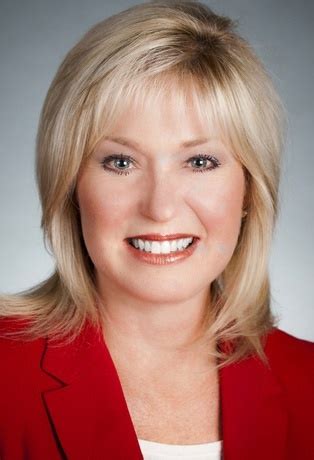 bonnie crombie ward 5